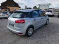 Citroen C4 Picasso Silver Edi 1,6 HDi Zahnriemen Wasserpumpe Pick neu Grau - thumbnail 4