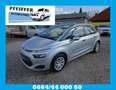 Citroen C4 Picasso Silver Edi 1,6 HDi Zahnriemen Wasserpumpe Pick neu Grau - thumbnail 1