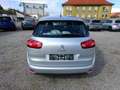 Citroen C4 Picasso Silver Edi 1,6 HDi Zahnriemen Wasserpumpe Pick neu Grau - thumbnail 5