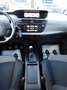 Citroen C4 Picasso Silver Edi 1,6 HDi Zahnriemen Wasserpumpe Pick neu Grau - thumbnail 23