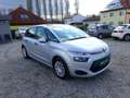 Citroen C4 Picasso Silver Edi 1,6 HDi Zahnriemen Wasserpumpe Pick neu Grau - thumbnail 3
