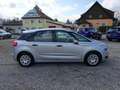 Citroen C4 Picasso Silver Edi 1,6 HDi Zahnriemen Wasserpumpe Pick neu Grau - thumbnail 7