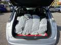 Citroen C4 Picasso Silver Edi 1,6 HDi Zahnriemen Wasserpumpe Pick neu Grau - thumbnail 16