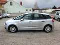 Citroen C4 Picasso Silver Edi 1,6 HDi Zahnriemen Wasserpumpe Pick neu Grau - thumbnail 9