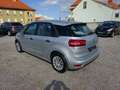 Citroen C4 Picasso Silver Edi 1,6 HDi Zahnriemen Wasserpumpe Pick neu Grau - thumbnail 6