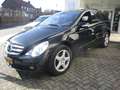 Mercedes-Benz R 320 3.0 CDI R320 4MATIC AUT / 6-ZITS / PANORAMA / ANDR Schwarz - thumbnail 3