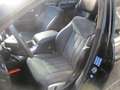 Mercedes-Benz R 320 3.0 CDI R320 4MATIC AUT / 6-ZITS / PANORAMA / ANDR Schwarz - thumbnail 6