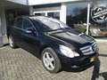 Mercedes-Benz R 320 3.0 CDI R320 4MATIC AUT / 6-ZITS / PANORAMA / ANDR Schwarz - thumbnail 1