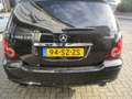 Mercedes-Benz R 320 3.0 CDI R320 4MATIC AUT / 6-ZITS / PANORAMA / ANDR Schwarz - thumbnail 4
