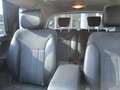 Mercedes-Benz R 320 3.0 CDI R320 4MATIC AUT / 6-ZITS / PANORAMA / ANDR Schwarz - thumbnail 10