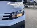 Peugeot Partner Partner Standard L1 BlueHDi 100 S&S Erh.Nutzlas... Wit - thumbnail 17