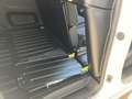 Peugeot Partner Partner Standard L1 BlueHDi 100 S&S Erh.Nutzlas... Blanc - thumbnail 13
