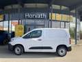 Peugeot Partner Partner Standard L1 BlueHDi 100 S&S Erh.Nutzlas... Blanc - thumbnail 3