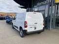 Peugeot Partner Partner Standard L1 BlueHDi 100 S&S Erh.Nutzlas... Weiß - thumbnail 16