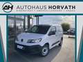 Peugeot Partner Partner Standard L1 BlueHDi 100 S&S Erh.Nutzlas... Wit - thumbnail 1
