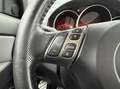 Mazda 3 2.3 Turbo MPS 260PK CarPlay Navigatie Cruise Clima Grau - thumbnail 11