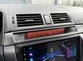 Mazda 3 2.3 Turbo MPS 260PK CarPlay Navigatie Cruise Clima Grau - thumbnail 16