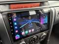 Mazda 3 2.3 Turbo MPS 260PK CarPlay Navigatie Cruise Clima Grau - thumbnail 14