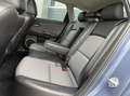 Mazda 3 2.3 Turbo MPS 260PK CarPlay Navigatie Cruise Clima Grau - thumbnail 7