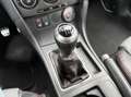 Mazda 3 2.3 Turbo MPS 260PK CarPlay Navigatie Cruise Clima Grau - thumbnail 17
