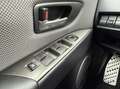 Mazda 3 2.3 Turbo MPS 260PK CarPlay Navigatie Cruise Clima Grau - thumbnail 18