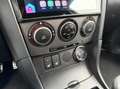 Mazda 3 2.3 Turbo MPS 260PK CarPlay Navigatie Cruise Clima Grau - thumbnail 15
