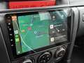 Mazda 3 2.3 Turbo MPS 260PK CarPlay Navigatie Cruise Clima Grau - thumbnail 13
