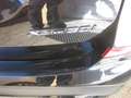 BMW X3 Baureihe X3 xDrive 30 i Luxury Line Schwarz - thumbnail 4