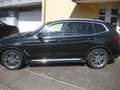 BMW X3 Baureihe X3 xDrive 30 i Luxury Line Schwarz - thumbnail 2