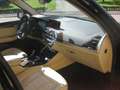 BMW X3 Baureihe X3 xDrive 30 i Luxury Line Schwarz - thumbnail 5