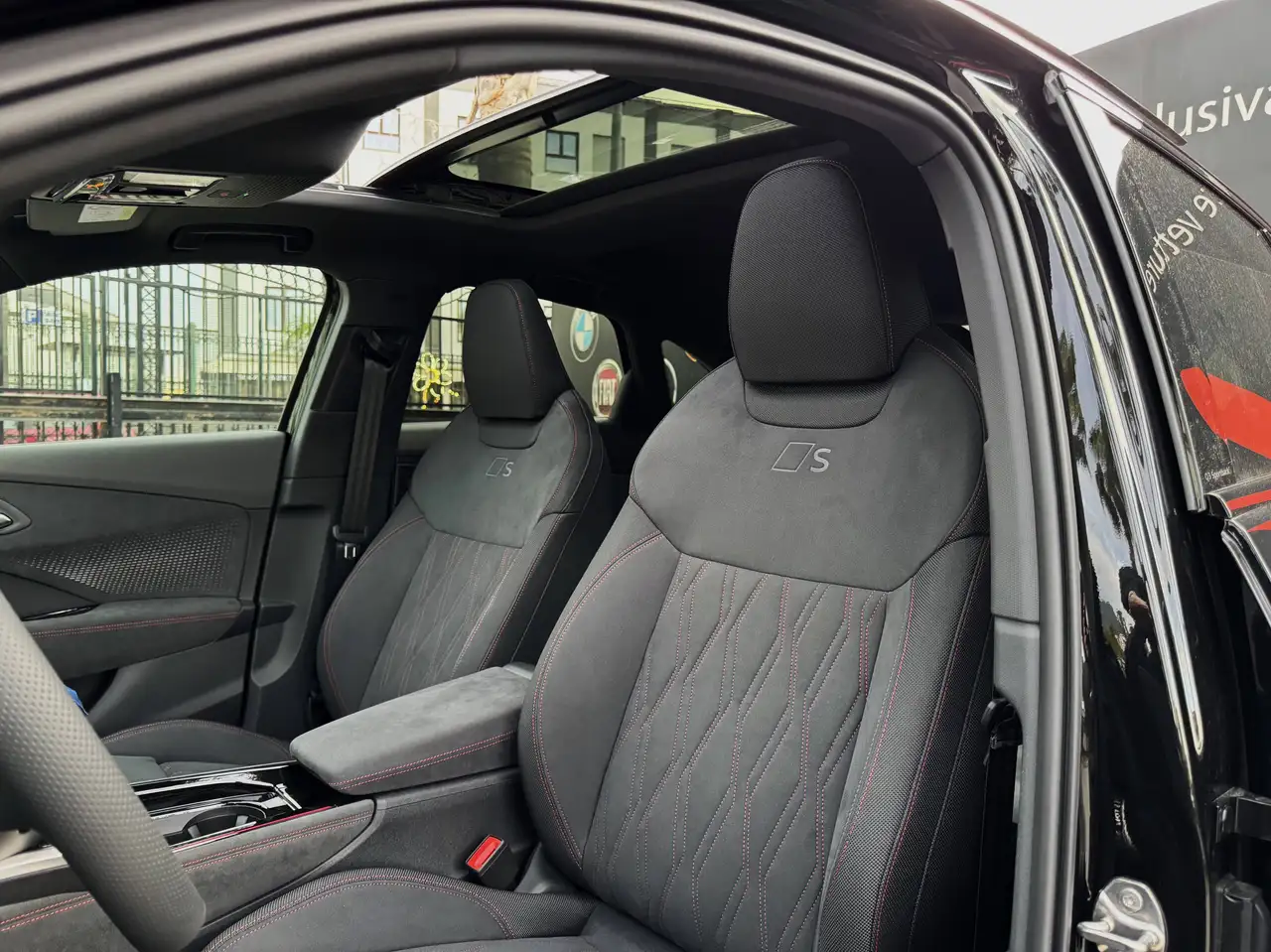 Audi Q3 2026