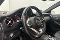 Mercedes-Benz A 45 AMG Speedshift DCT 4-Matic pano harman kardon - thumbnail 7