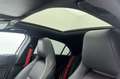 Mercedes-Benz A 45 AMG Speedshift DCT 4-Matic pano harman kardon - thumbnail 8