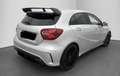 Mercedes-Benz A 45 AMG Speedshift DCT 4-Matic pano harman kardon - thumbnail 3