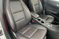 Mercedes-Benz A 45 AMG Speedshift DCT 4-Matic pano harman kardon - thumbnail 9