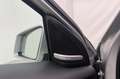 Mercedes-Benz A 45 AMG Speedshift DCT 4-Matic pano harman kardon - thumbnail 11