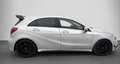 Mercedes-Benz A 45 AMG Speedshift DCT 4-Matic pano harman kardon - thumbnail 5