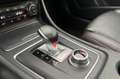 Mercedes-Benz A 45 AMG Speedshift DCT 4-Matic pano harman kardon - thumbnail 12