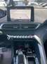 Peugeot 3008 3008 1.6 bluehdi Allure Blanc - thumbnail 9