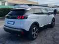 Peugeot 3008 3008 1.6 bluehdi Allure Blanc - thumbnail 3
