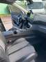 Peugeot 3008 3008 1.6 bluehdi Allure Blanc - thumbnail 10