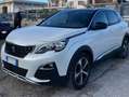 Peugeot 3008 3008 1.6 bluehdi Allure Blanc - thumbnail 7