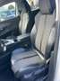 Peugeot 3008 3008 1.6 bluehdi Allure Blanc - thumbnail 8