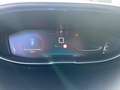 Peugeot 3008 3008 1.6 bluehdi Allure Blanc - thumbnail 13