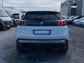 Peugeot 3008 3008 1.6 bluehdi Allure Blanc - thumbnail 4