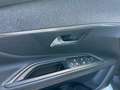 Peugeot 3008 3008 1.6 bluehdi Allure Blanc - thumbnail 14