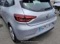 Renault Clio TCe Intens 67kW - thumbnail 21