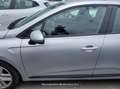 Renault Clio TCe Intens 67kW - thumbnail 17