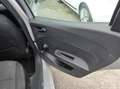 Renault Clio TCe Intens 67kW - thumbnail 32