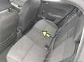 Renault Clio TCe Intens 67kW - thumbnail 33